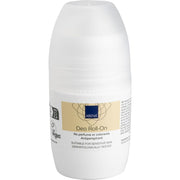 ABENA Deo Roll-on Freshness Tillför komfort hela dagen | 50 ml