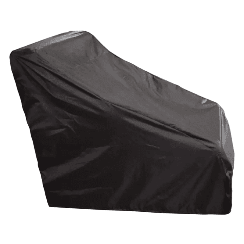 Waterproof & Weatherproof Wheelchair Cover | 100x100x75 cm