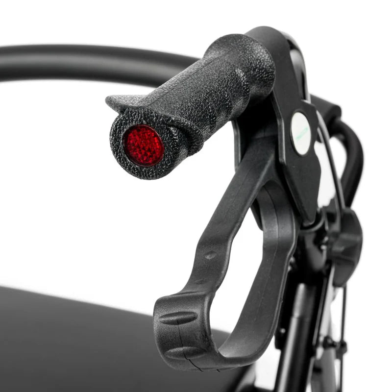 CARBON lättviktsrollator | TIMAGO