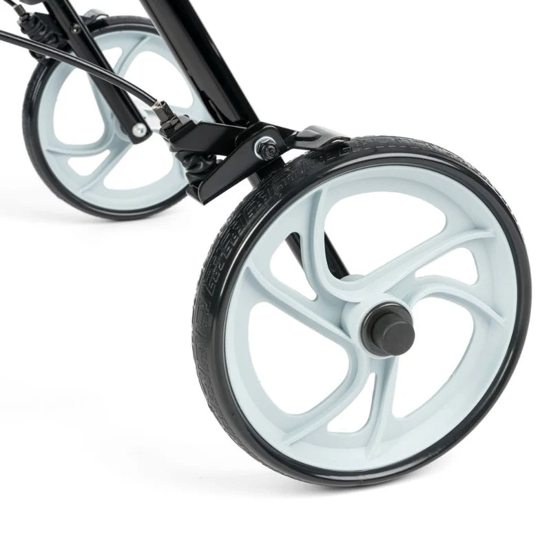 CARBON lättviktsrollator | TIMAGO
