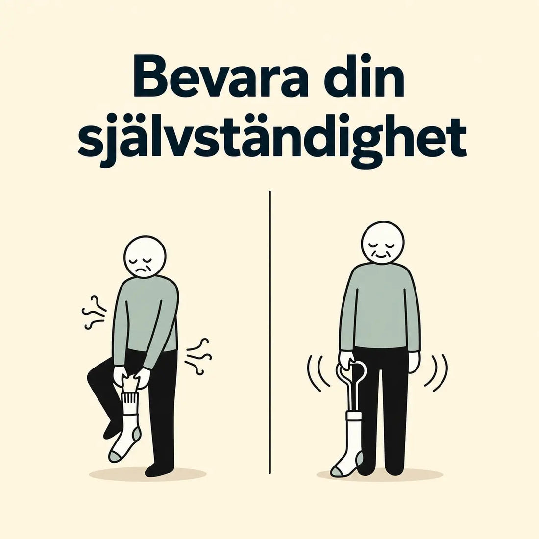 bevara_din_sjalvstandighet.webp y0izuz-kx