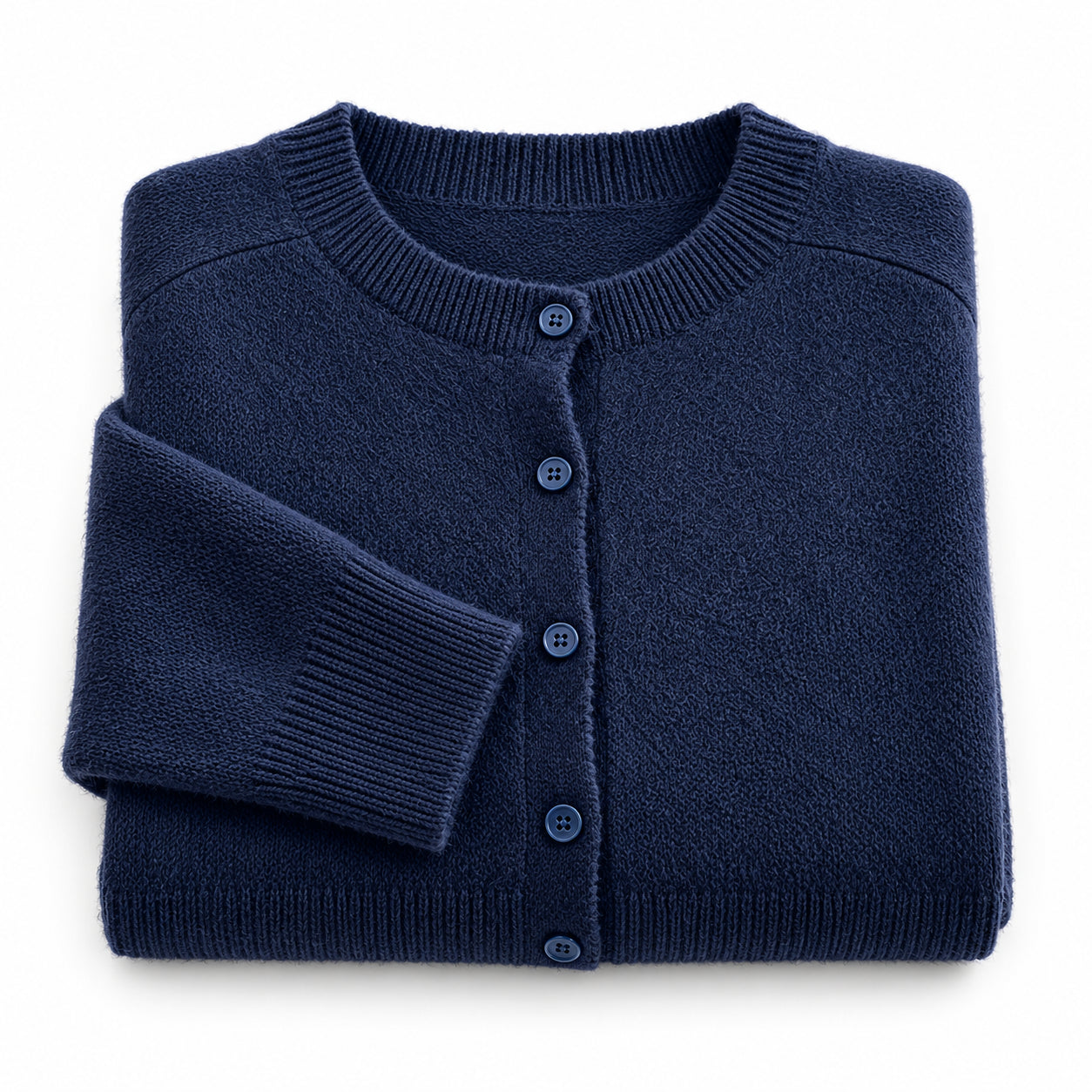 Cardigan til Damer