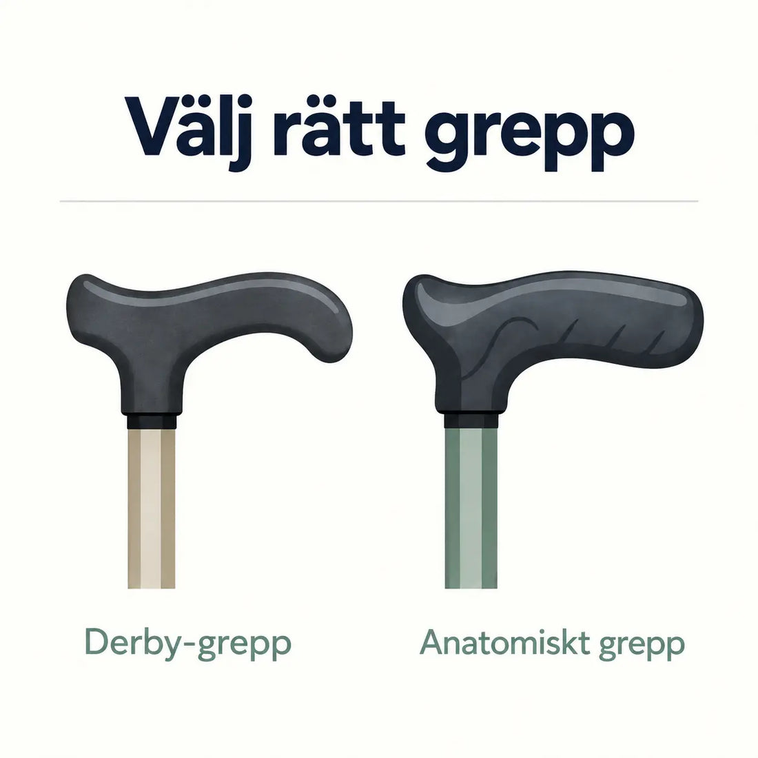 choosing_the_right_cane_grip.webp y0izuz-kx
