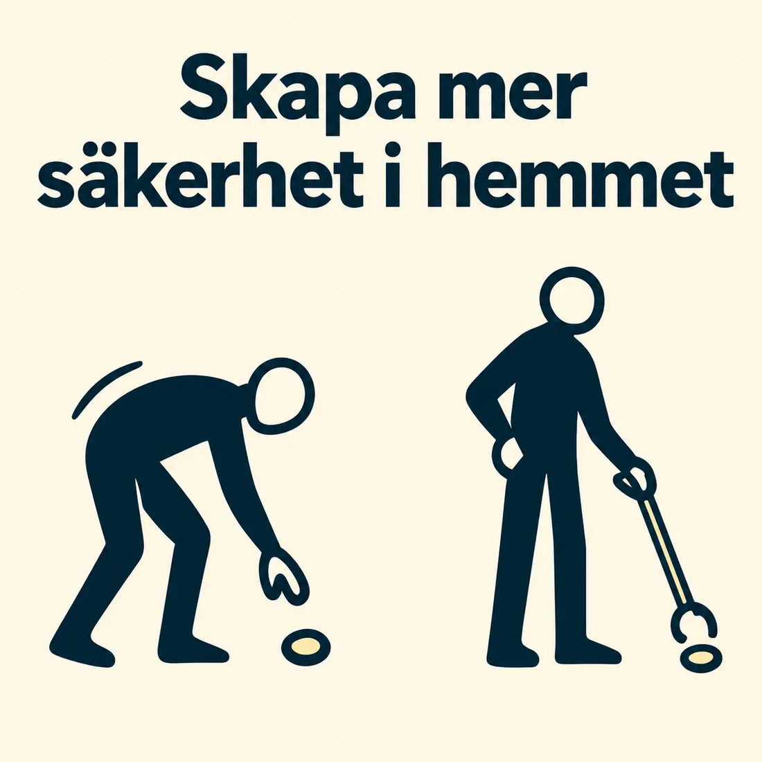 create_safer_homes_with_smart_reaching.webp y0izuz-kx