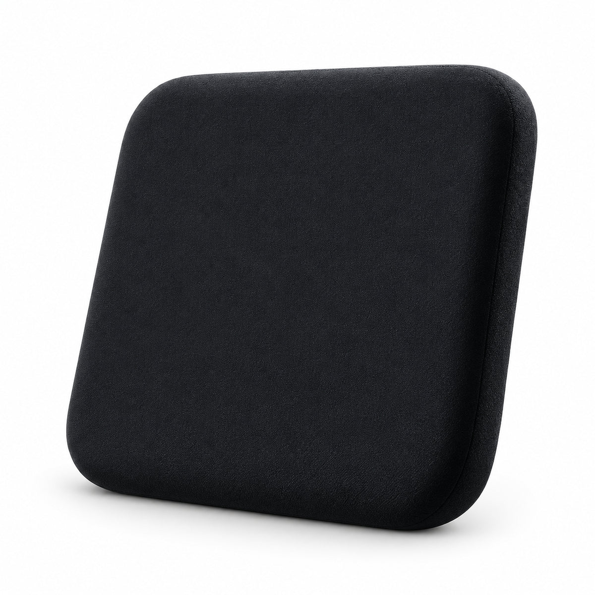 ergonomiskkorestolspude40x40x4cmsort.webp y0izuz-kx
