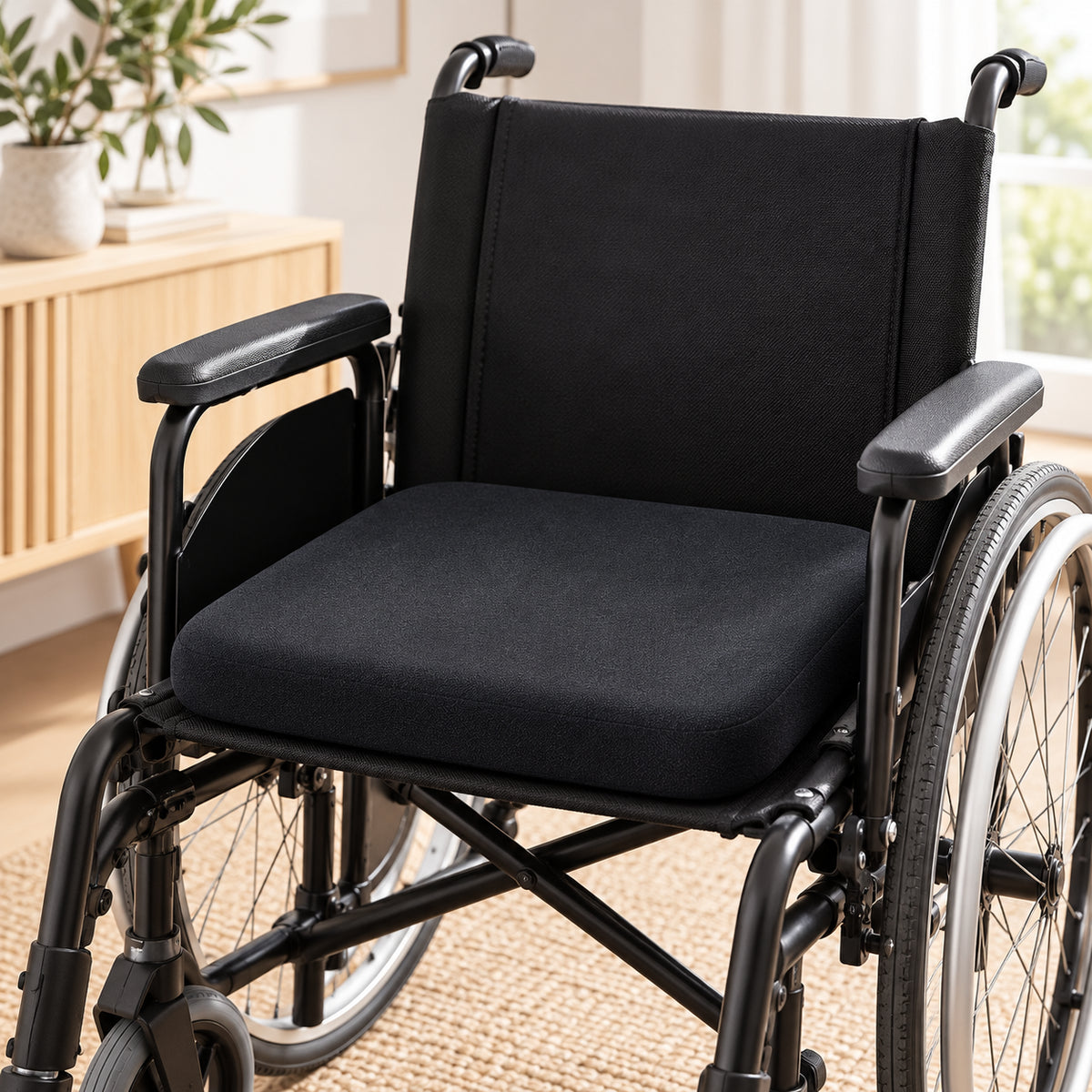 ergonomiskkorestolspude40x40x4cmsortpajorden.webp y0izuz-kx