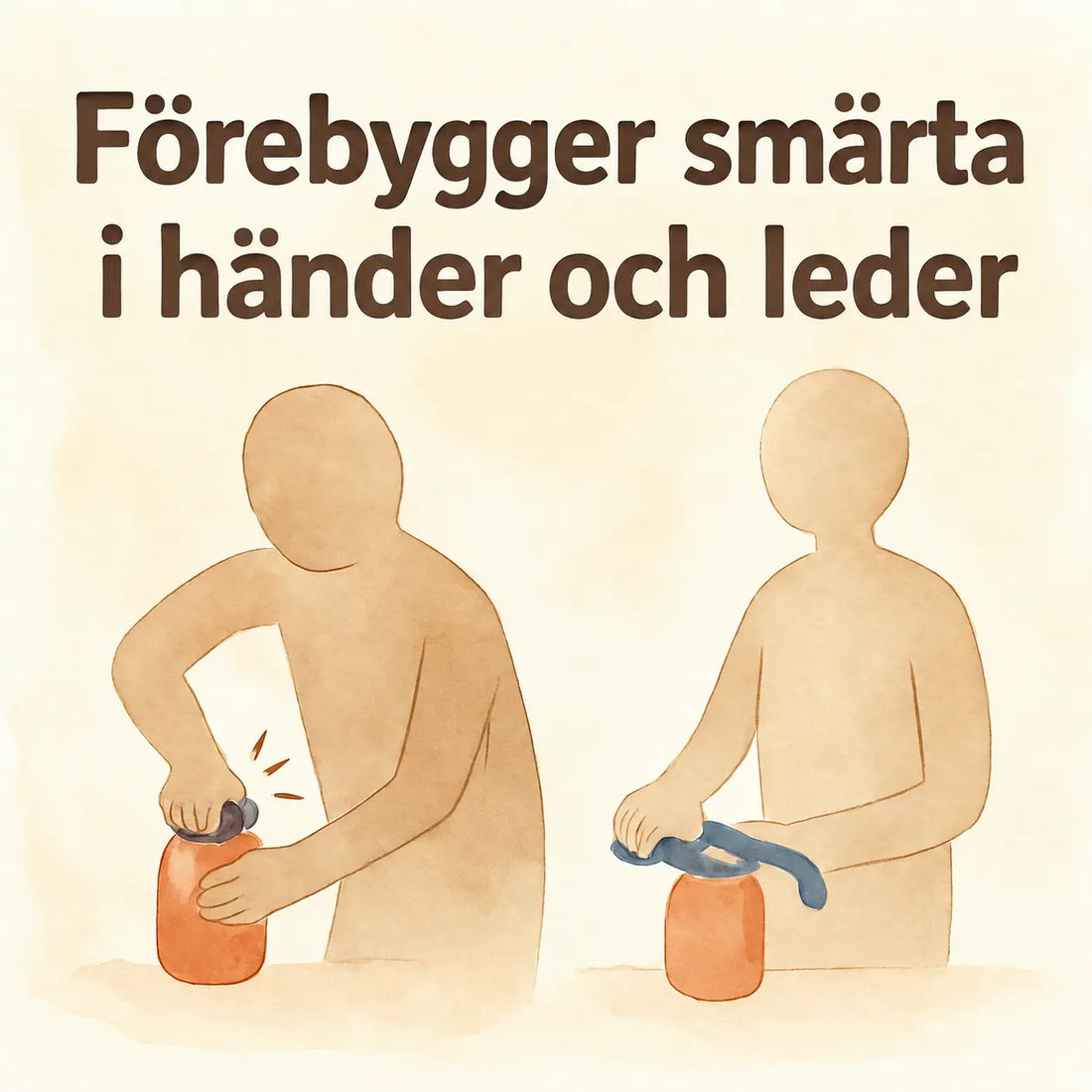 illustrated_guide_to_easier_jar_opening.webp y0izuz-kx