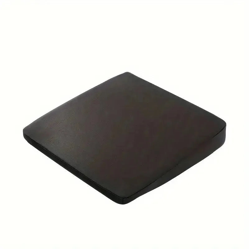 ergonomiske puder