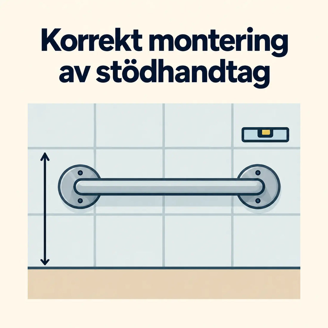 korrekt_montering_av_stodhandtag.webp y0izuz-kx