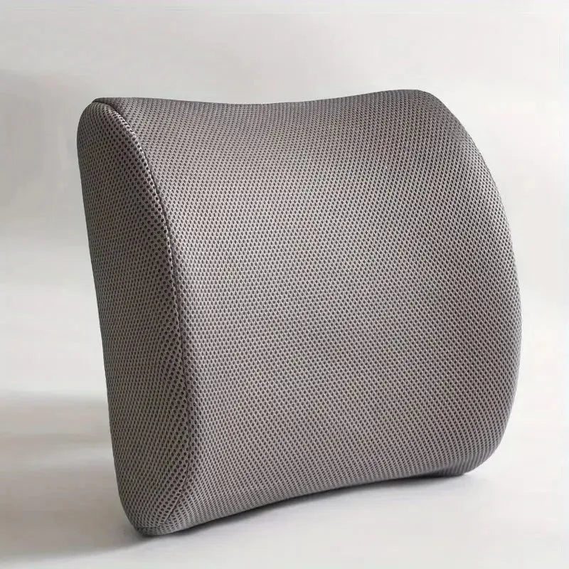ergonomiske puder