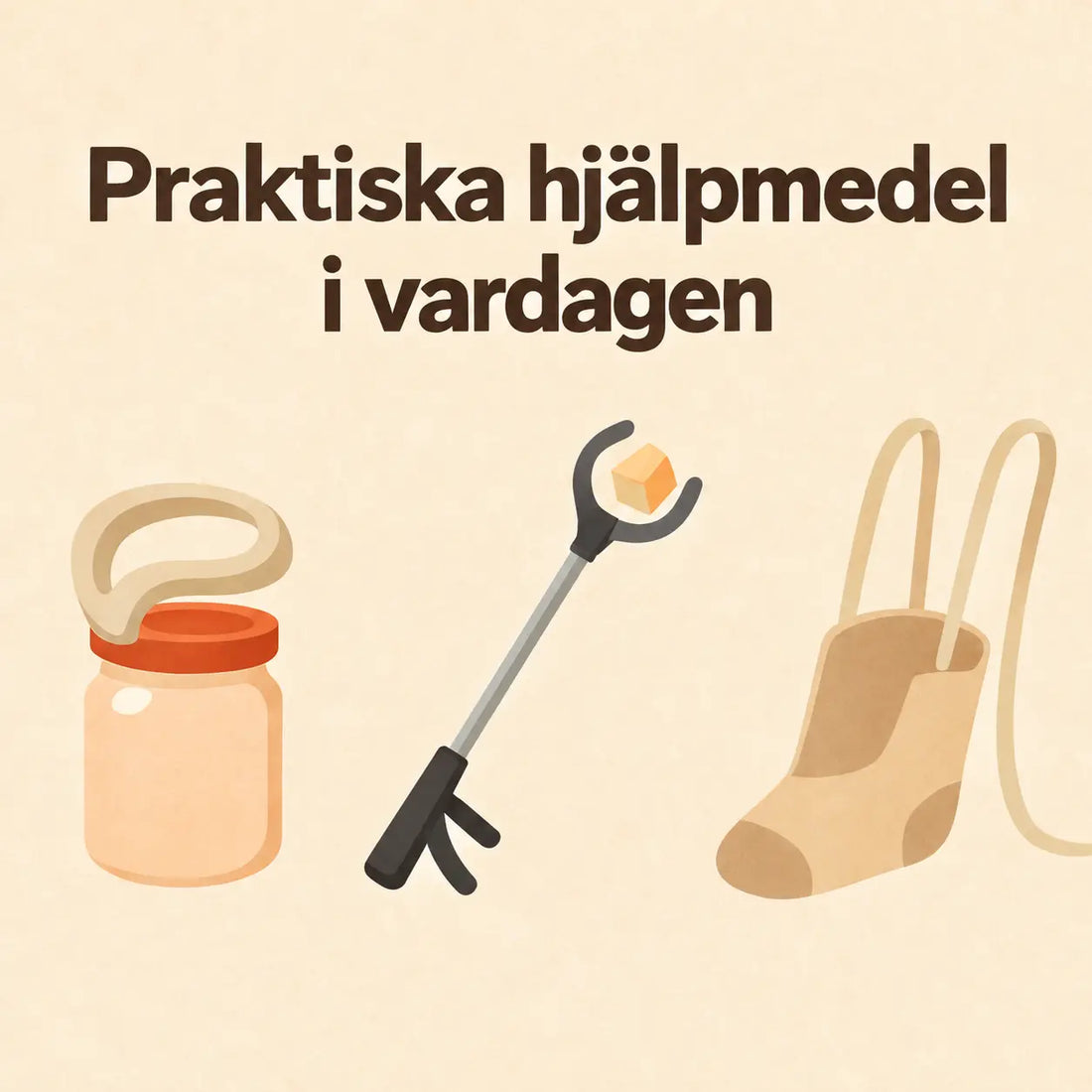 praktiska_hjalpmedel_i_vardagen.webp y0izuz-kx