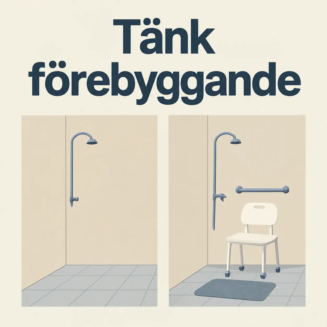 prevent_falls__safer_shower_design.webp y0izuz-kx