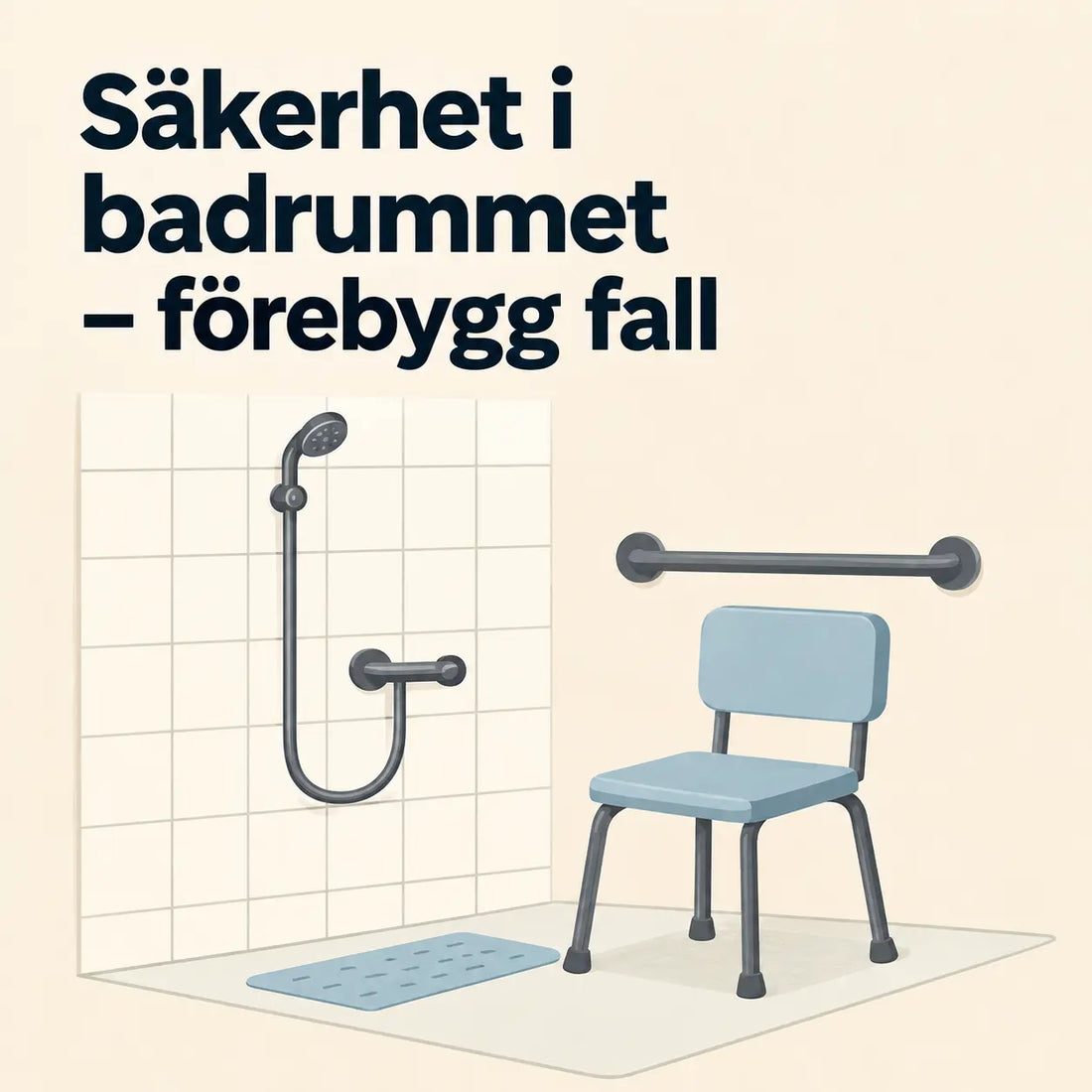 sakerhet_i_badrummet__forebygg_fall.webp y0izuz-kx
