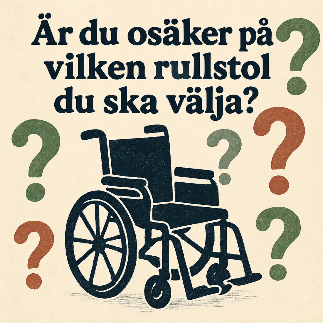 swedish-wheelchair-choice-poster.webp y0izuz-kx