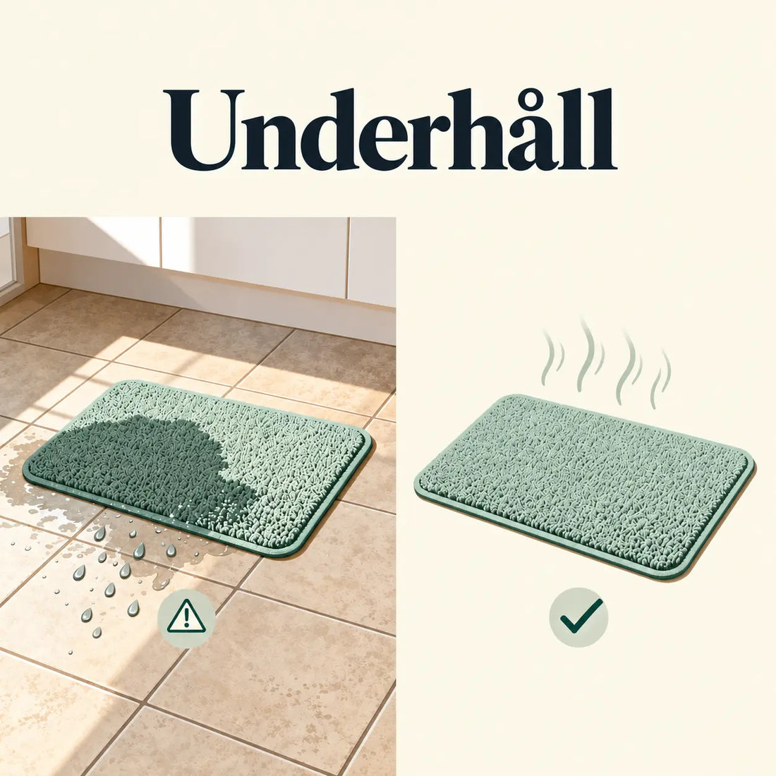 underhall__wet_vs._dry_mat.webp y0izuz-kx