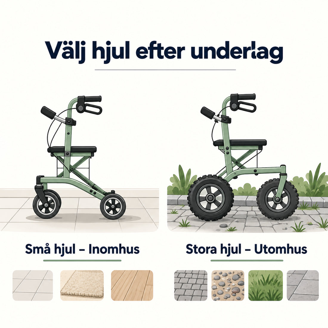 valj-hjul-efter-underlag.webp y0izuz-kx