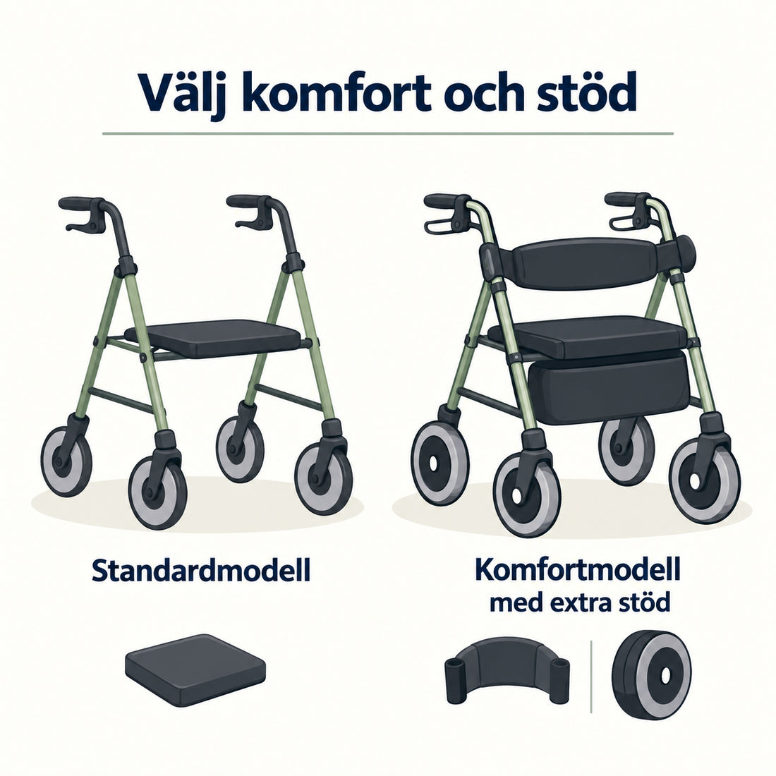 valj-komfort-och-stod.webp y0izuz-kx