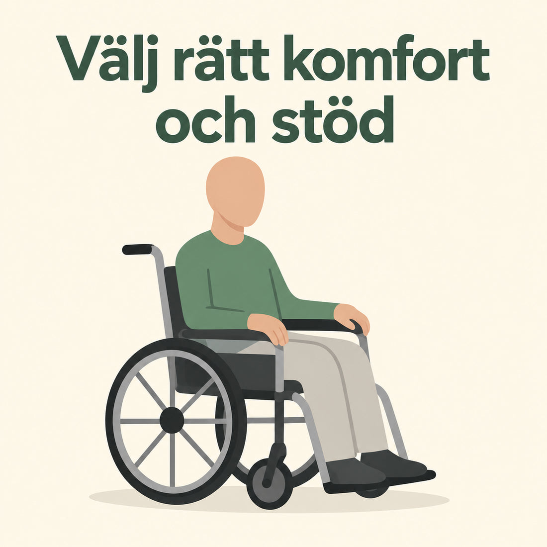 valj-ratt-komfort-och-stod.webp y0izuz-kx