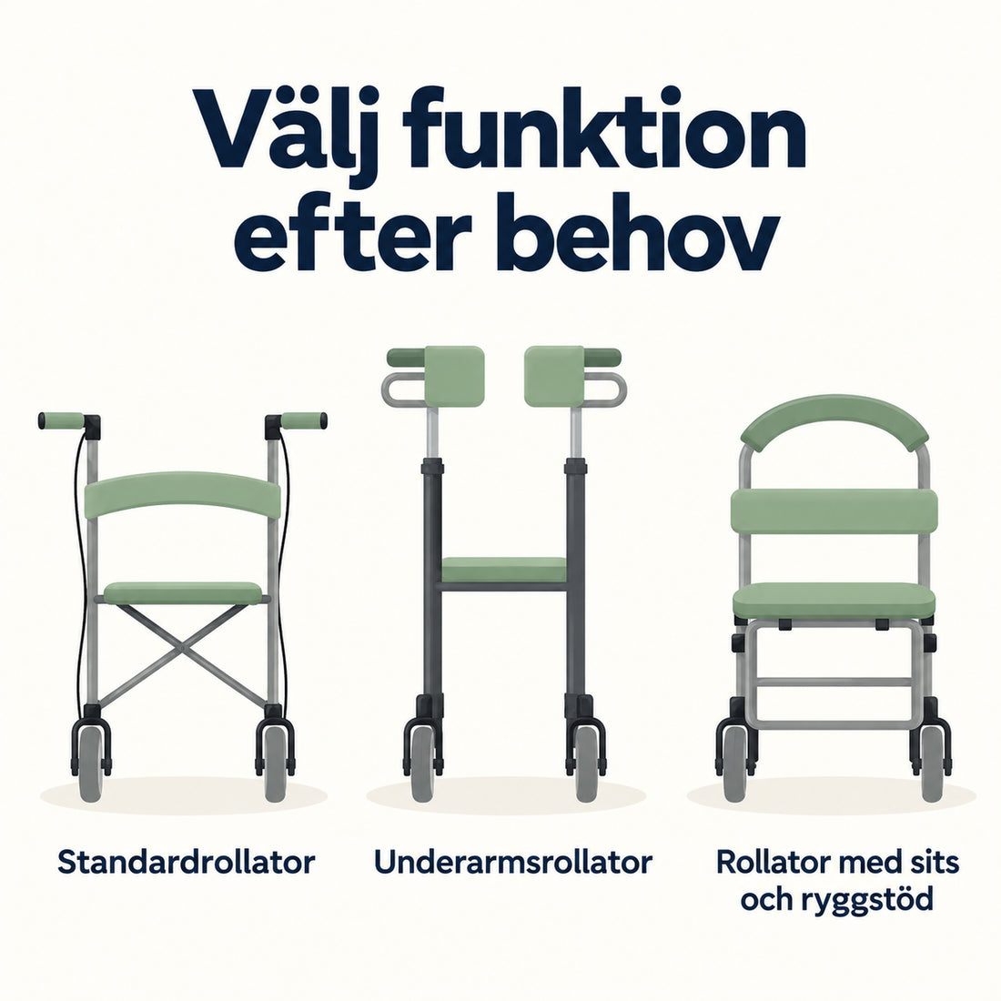 valj-ratt-rollator-efter-behov.webp y0izuz-kx