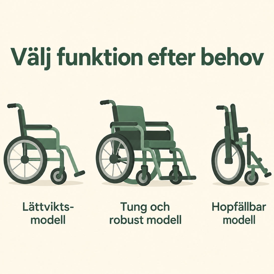 valj-rullstolsmodell-efter-behov.webp y0izuz-kx
