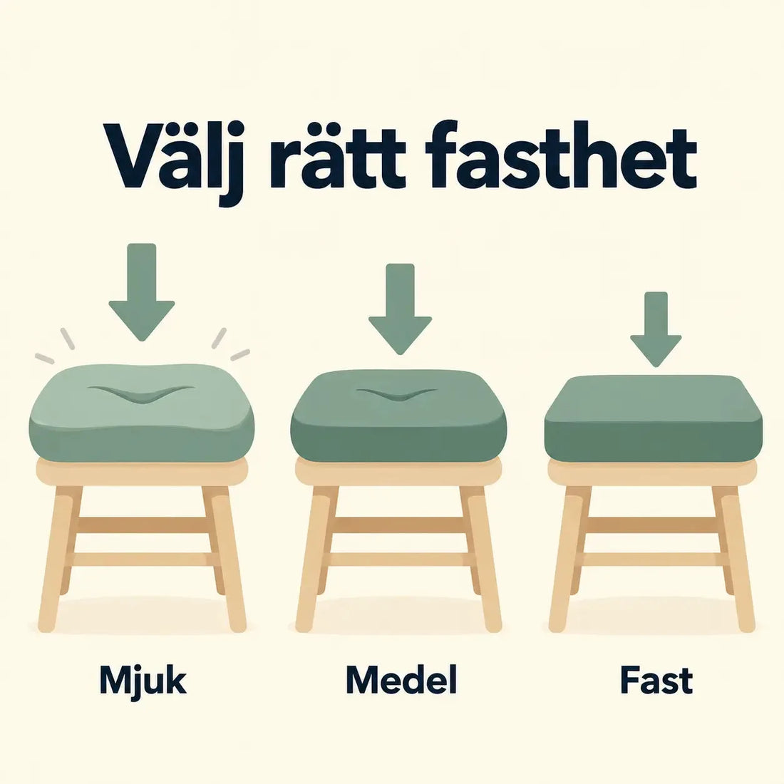 valj_ratt_fasthet__mjuk_medel_fast_1.webp y0izuz-kx