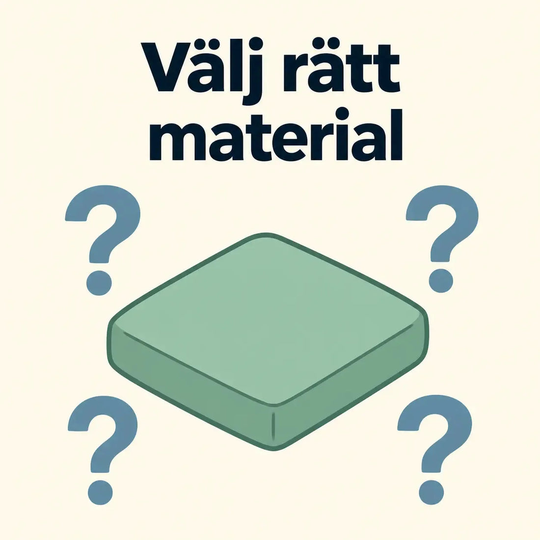 valj_ratt_material__cushion_quiz_1.webp y0izuz-kx
