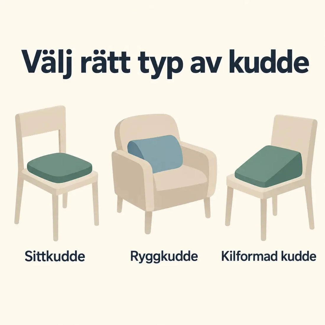 valj_ratt_typ_av_kudde_1.webp y0izuz-kx