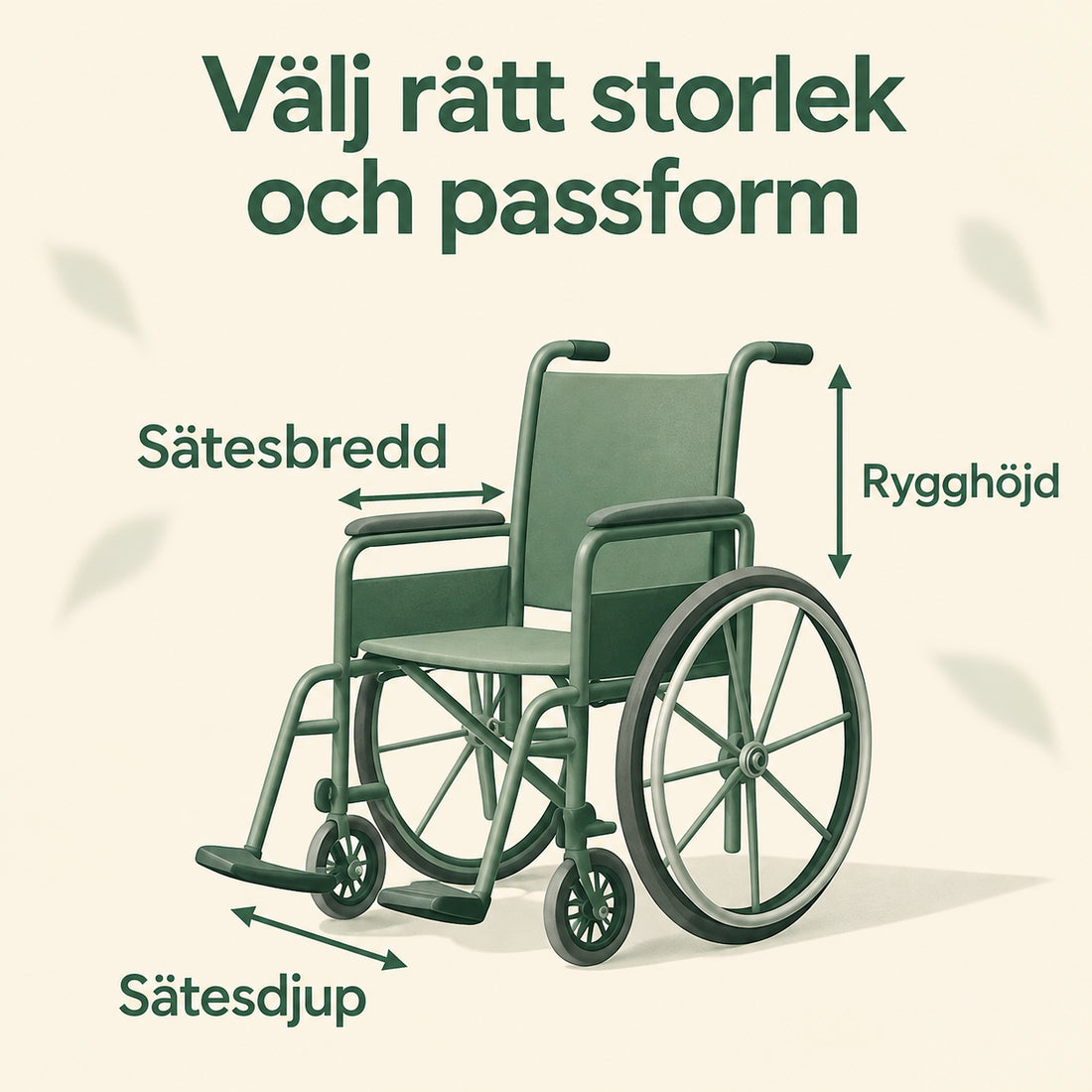 wheelchair-size-and-fit-guide.webp y0izuz-kx